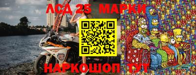 стафф Заводоуковск