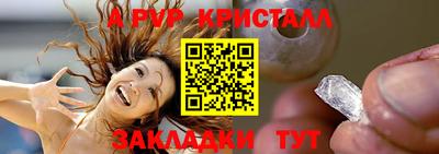 стафф Заводоуковск