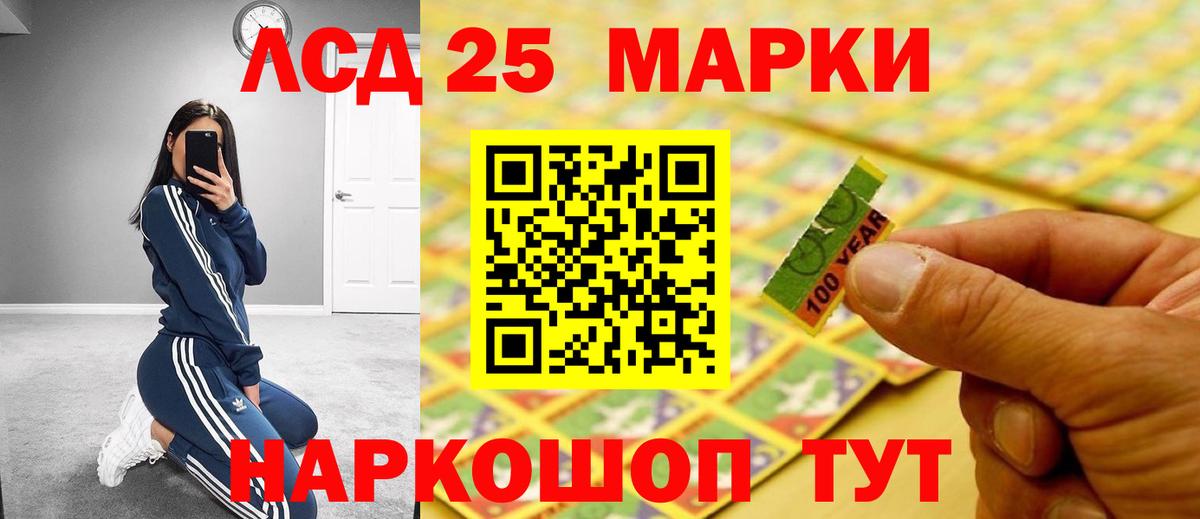 ЛСД экстази  Вход с VPN  LSD-25 экстази ecstasy  Михайловск  LSD-25 экстази ecstasy 